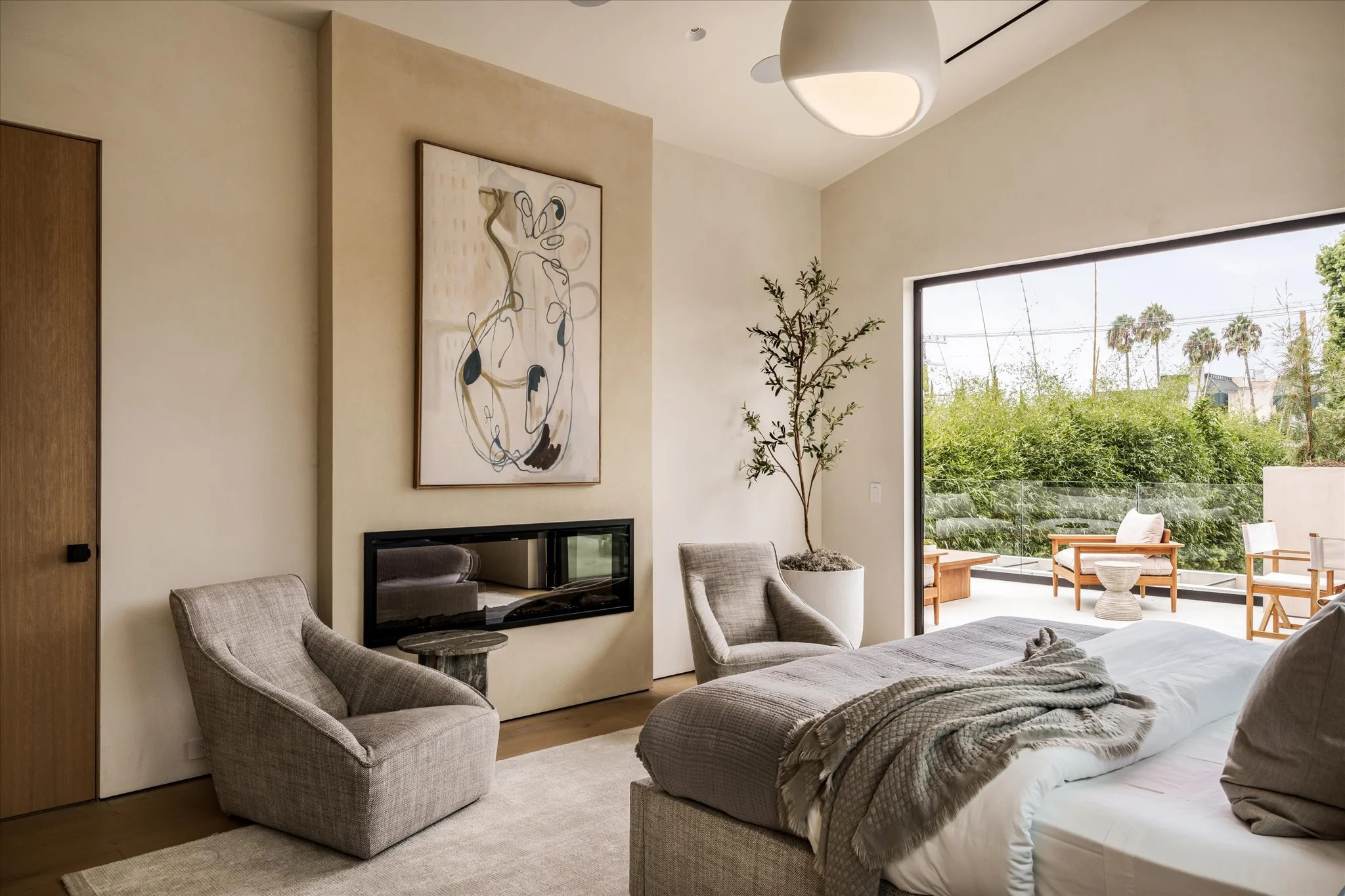 38-3875_Marcasel_Ave-70.jpg