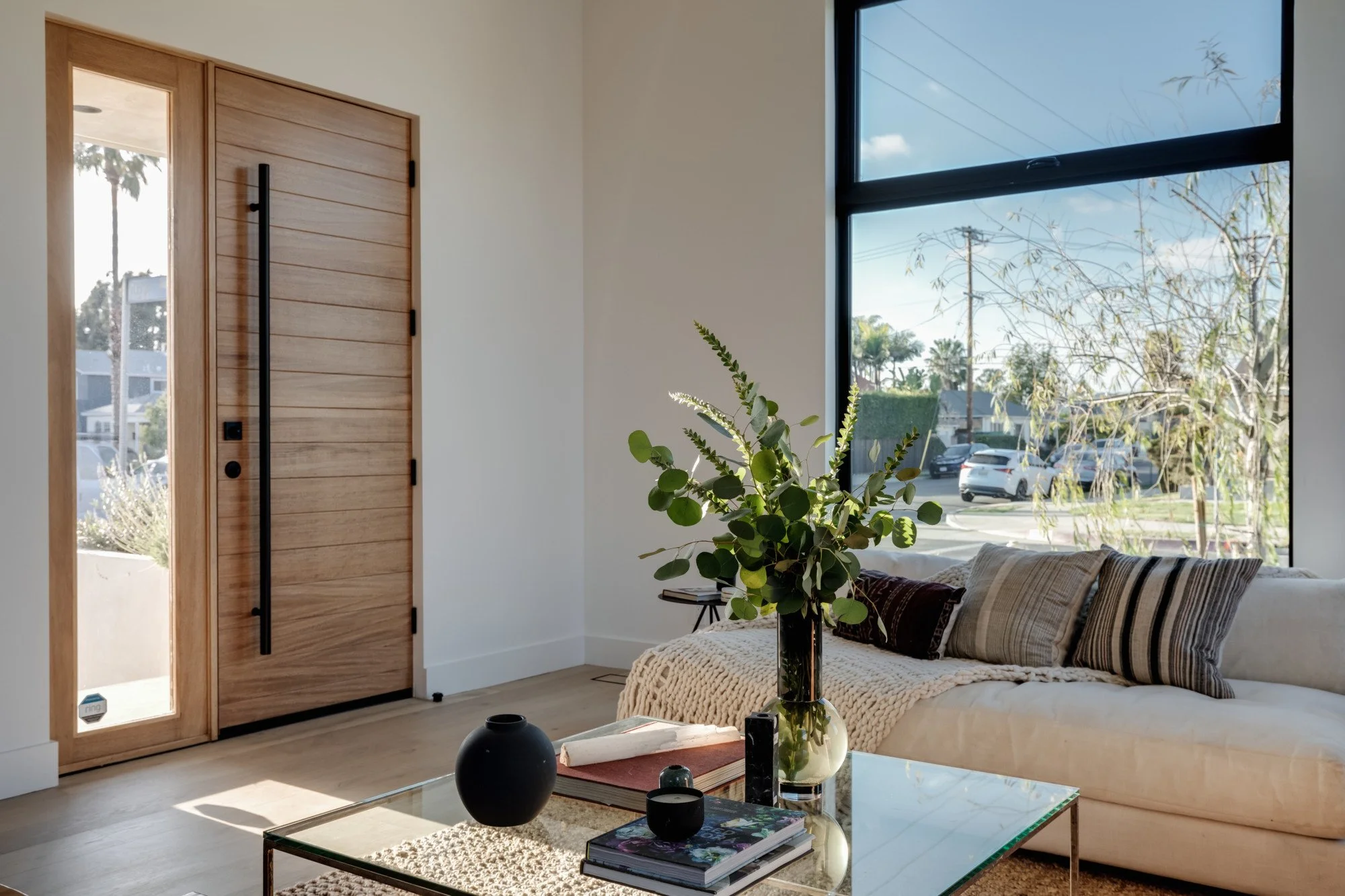 12-Halton_Pardee_12732_Green_Ave_LA_CA.jpg
