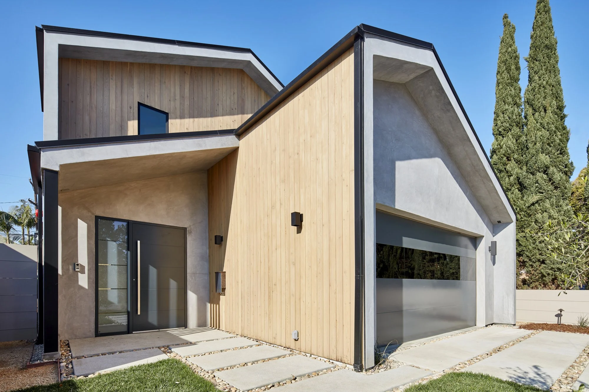 4133 Mildred Ave - 61.jpg