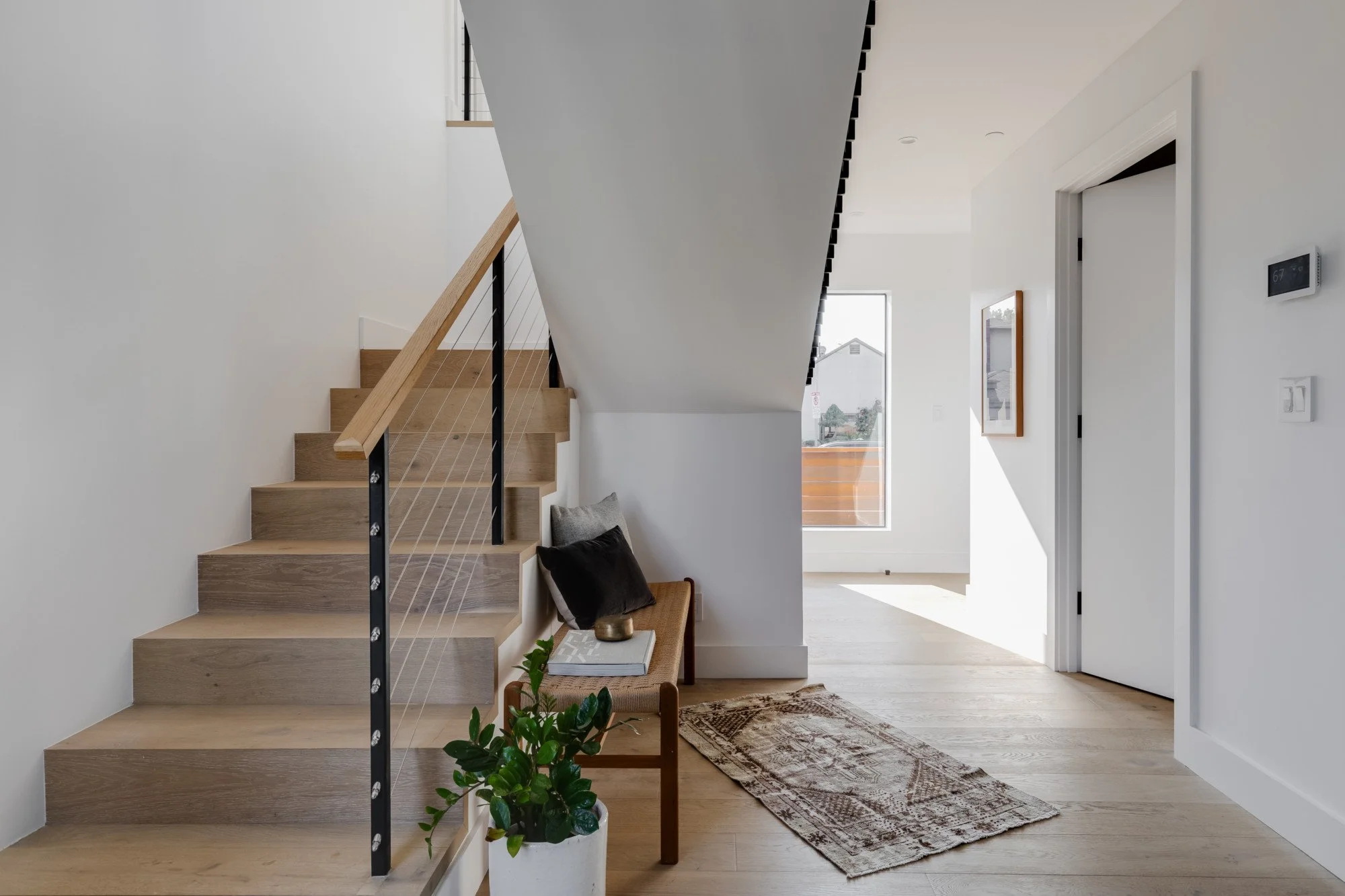32-Halton_Pardee_12732_Green_Ave_LA_CA.jpg