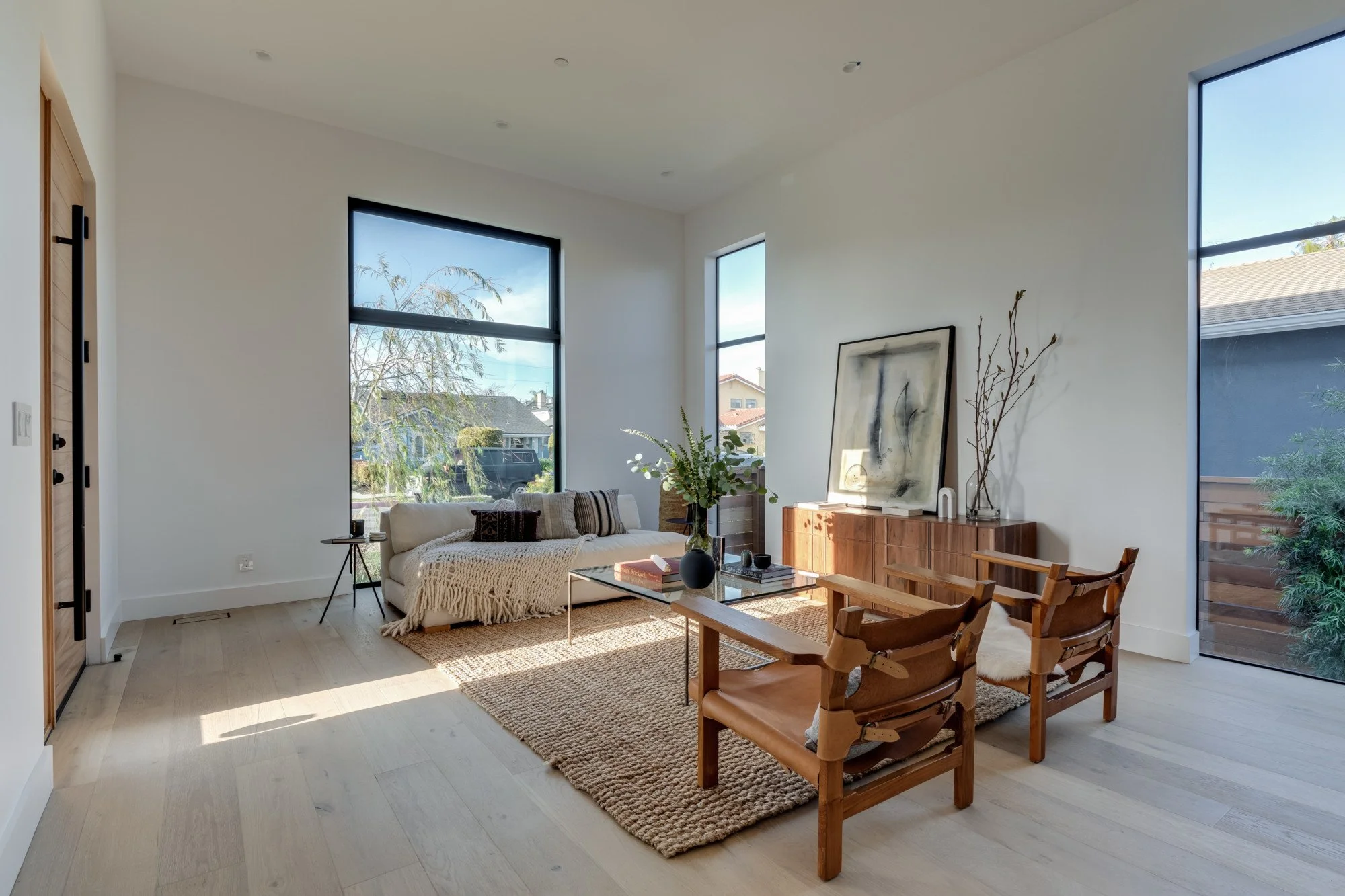 10-Halton_Pardee_12732_Green_Ave_LA_CA.jpg