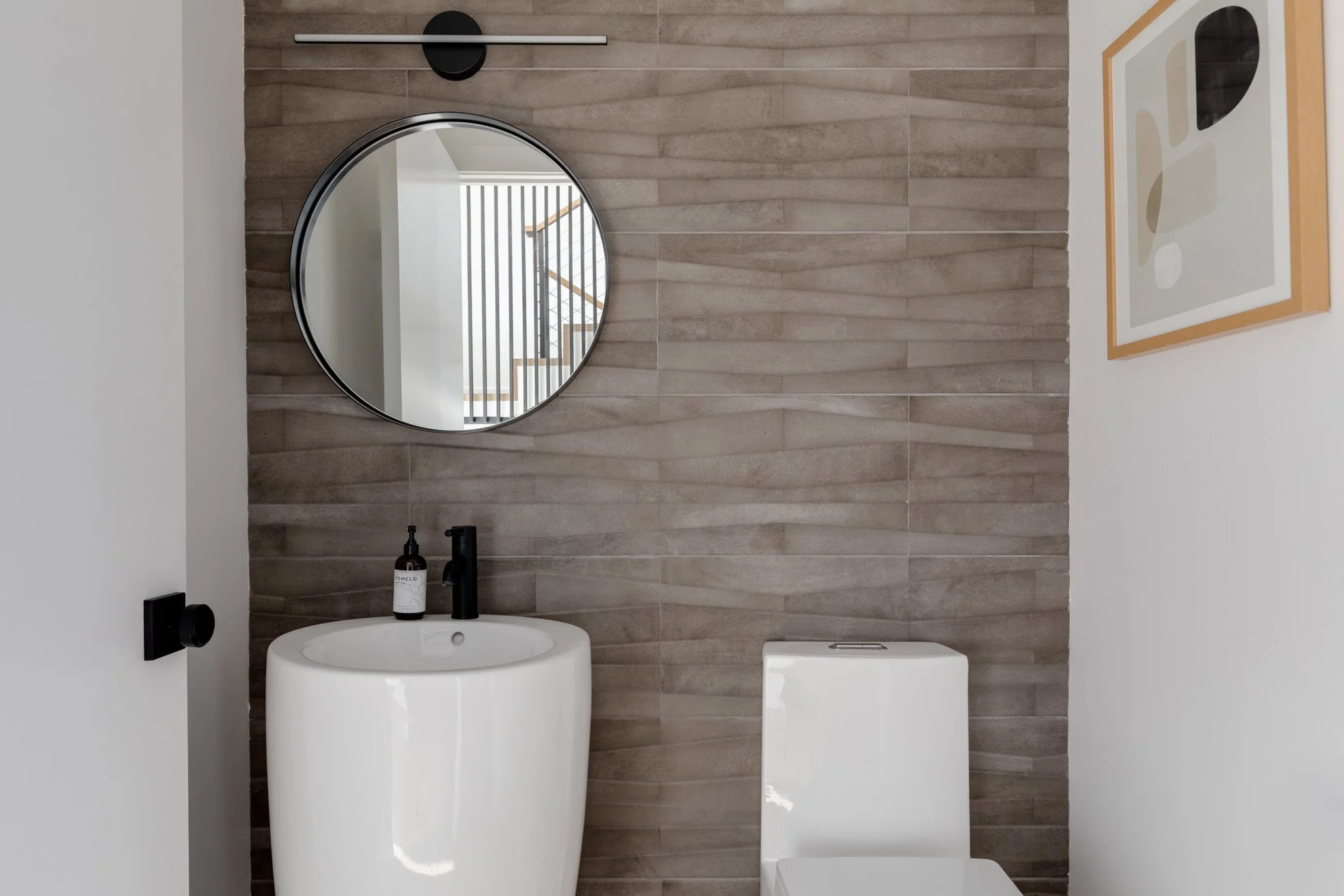 35-Halton_Pardee_12732_Green_Ave_LA_CA.jpg