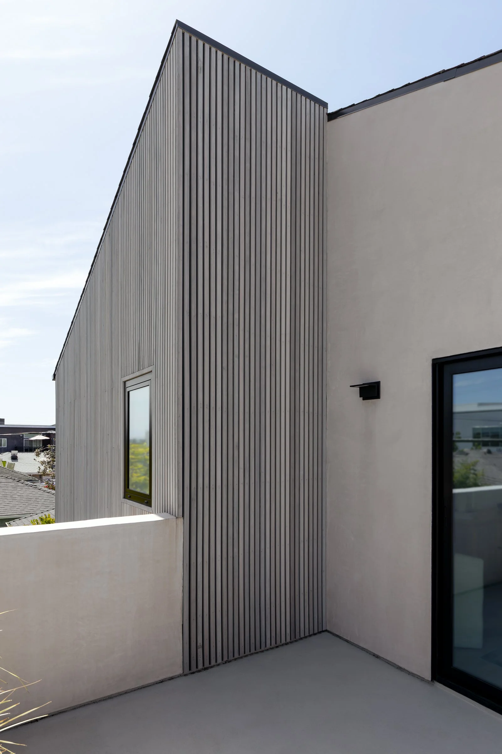 10-12906 Rubens Ave-Digital.jpg