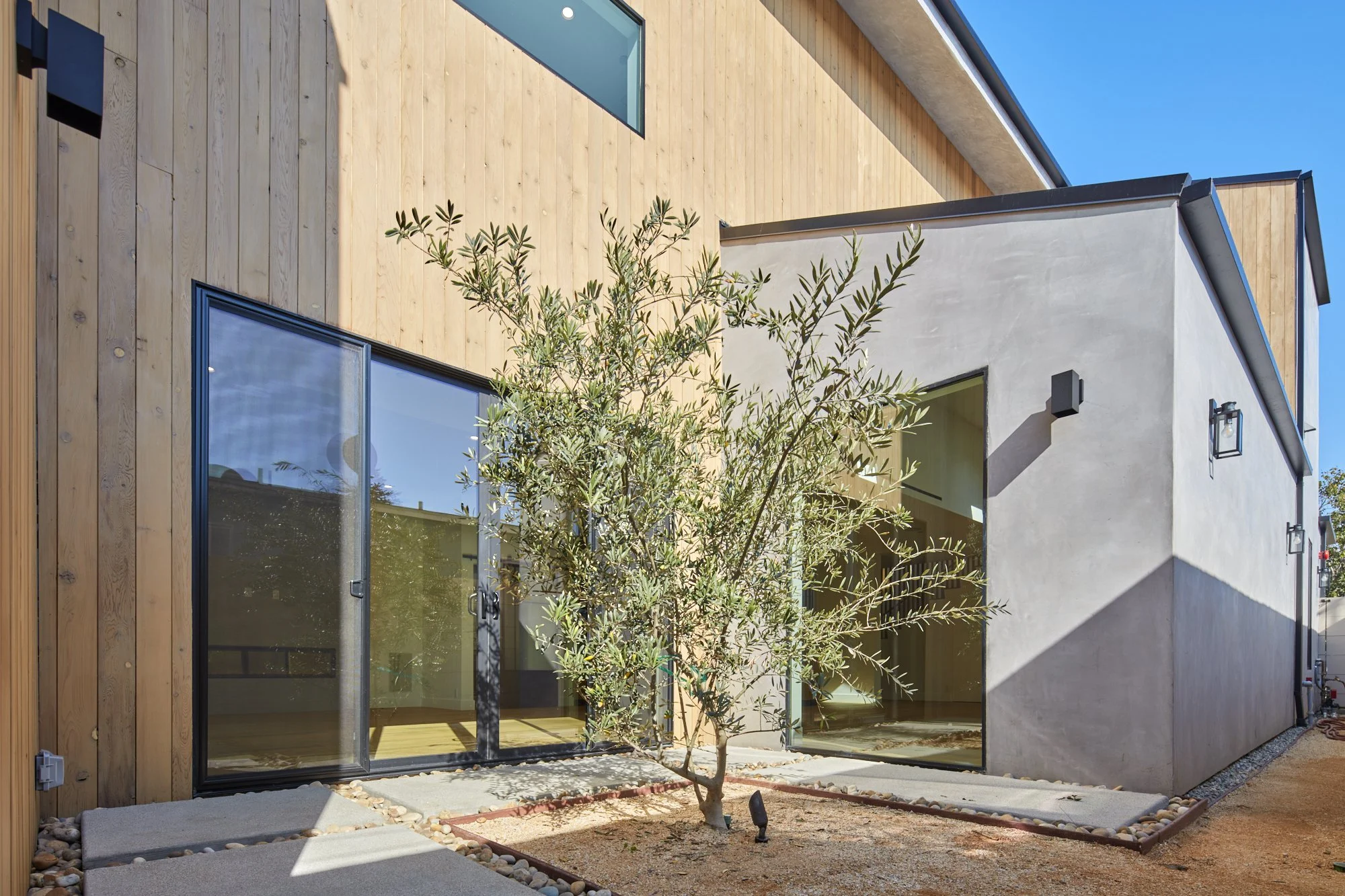 4133 Mildred Ave - 95.jpg