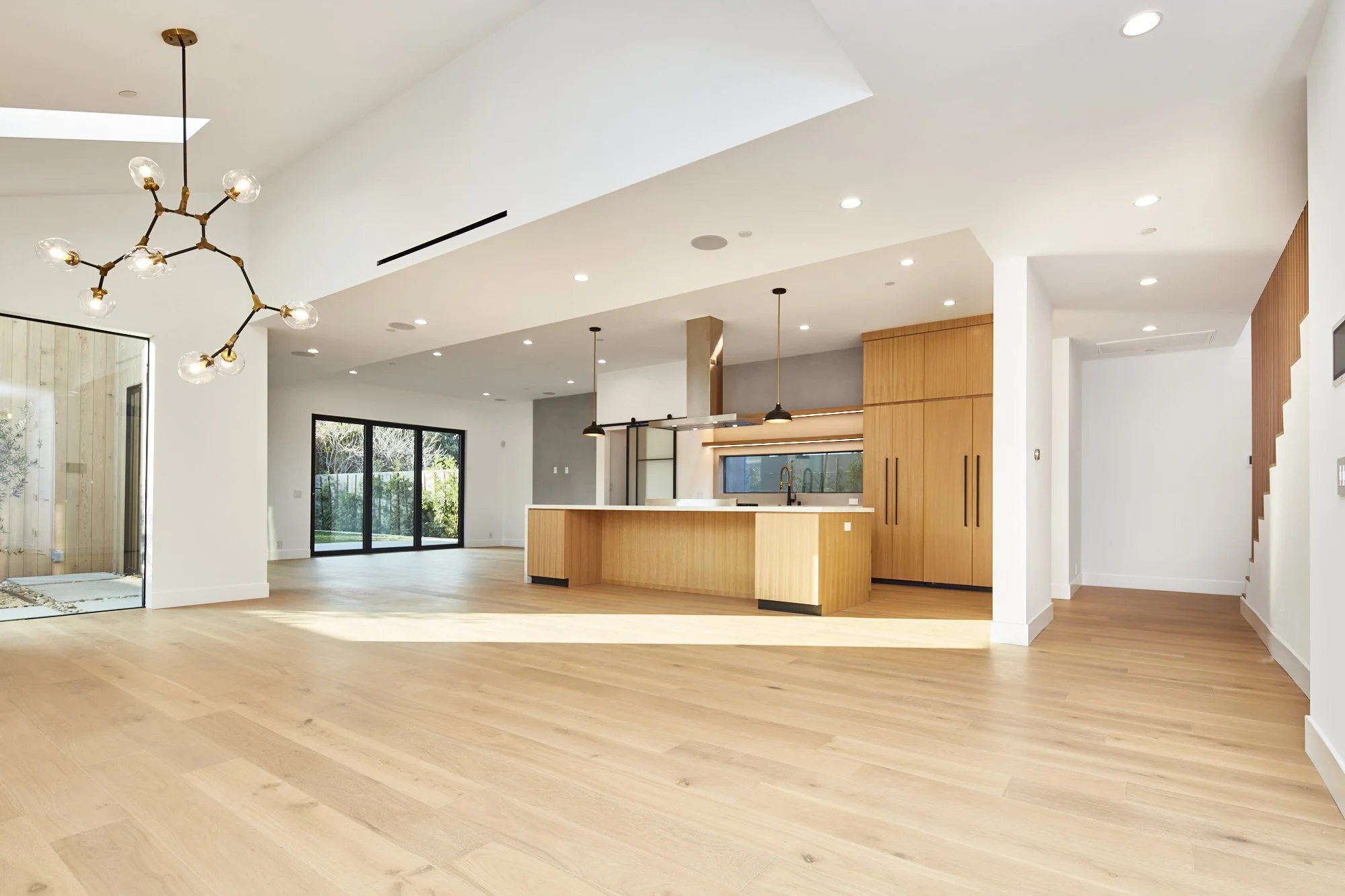 4133 Mildred Ave - 15.jpg