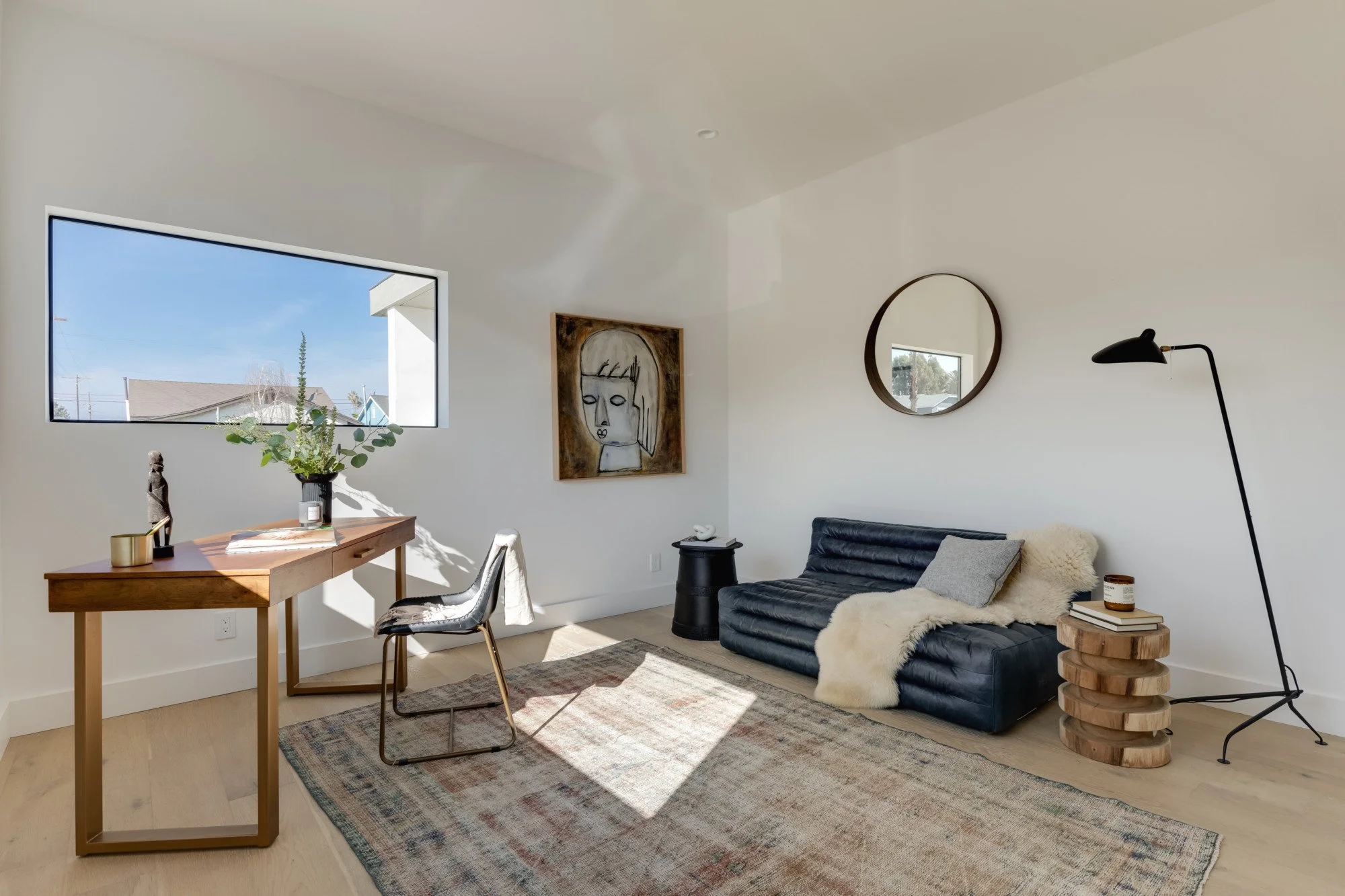 28-Halton_Pardee_12732_Green_Ave_LA_CA.jpg