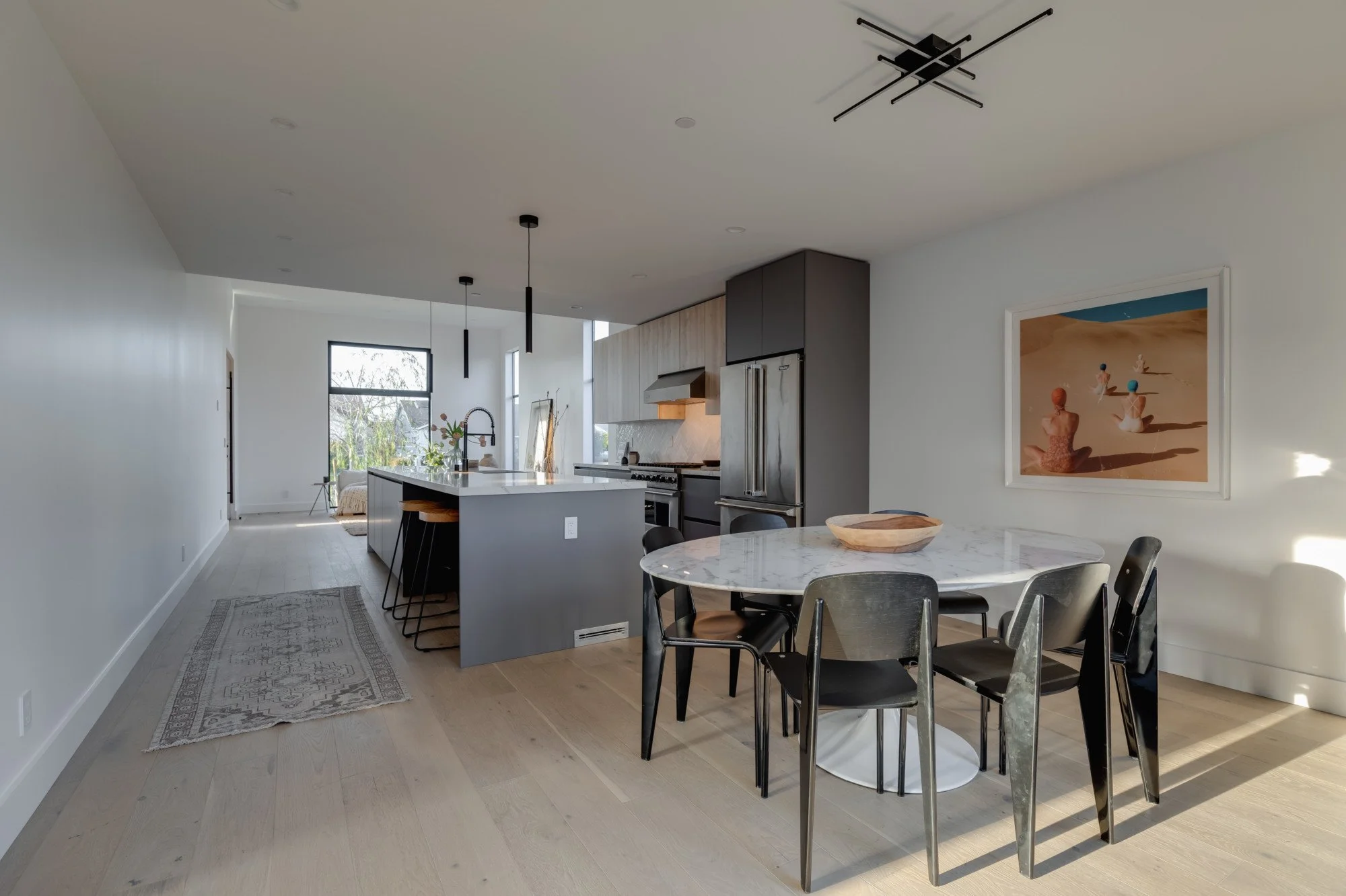 25-Halton_Pardee_12732_Green_Ave_LA_CA.jpg