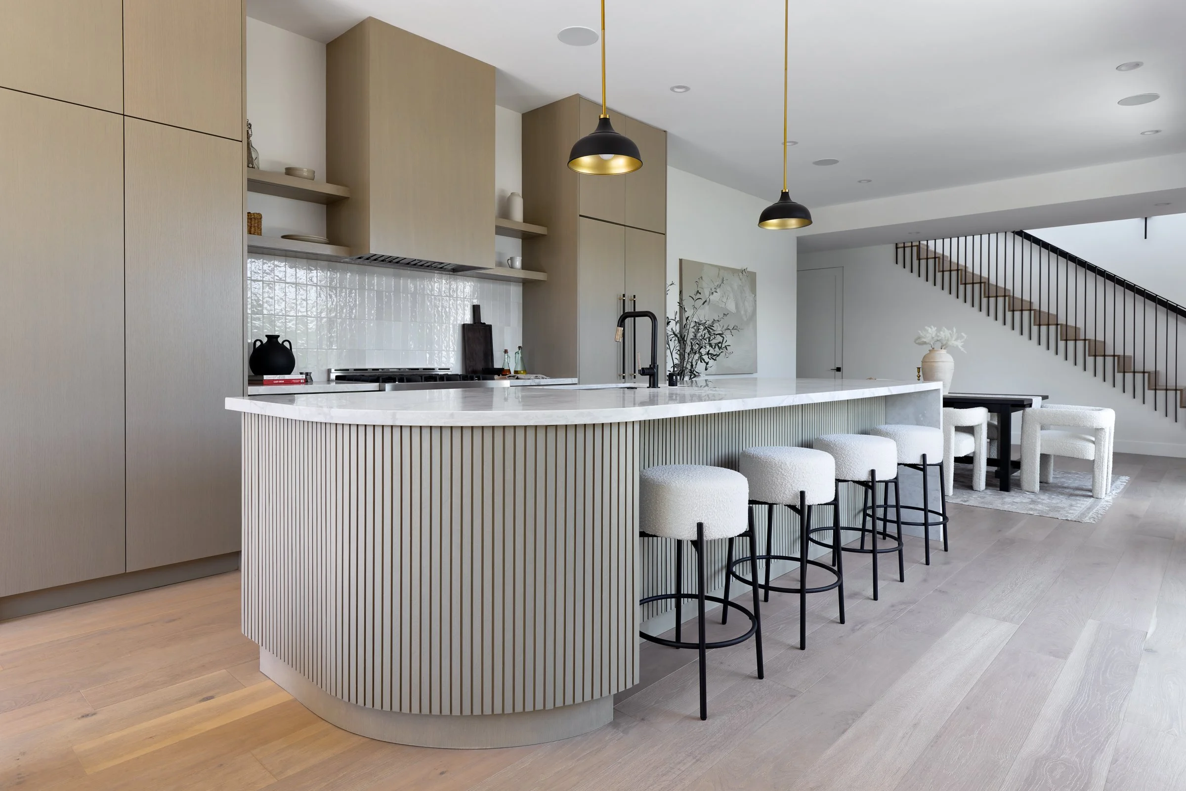 18-12906 Rubens Ave-Digital.jpg