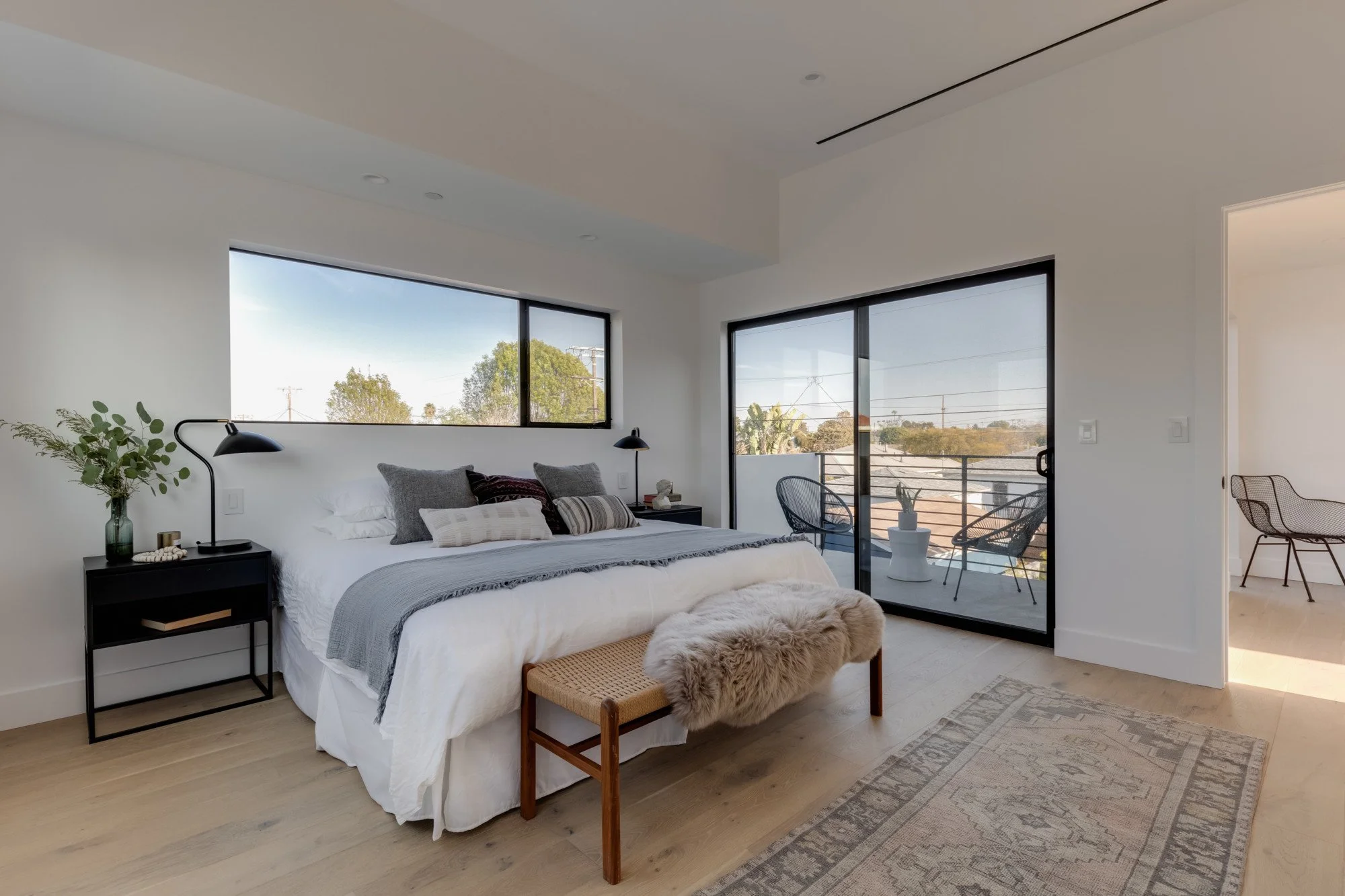 37-Halton_Pardee_12732_Green_Ave_LA_CA.jpg