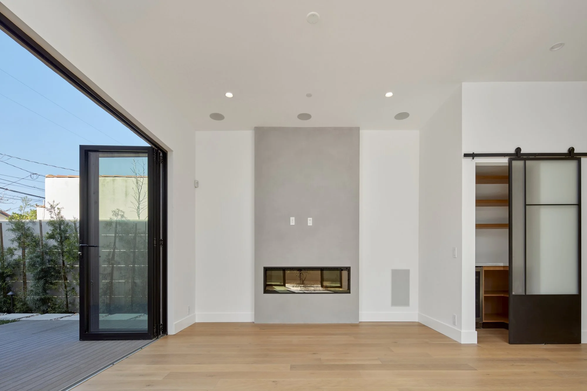 4133 Mildred Ave - 91.jpg