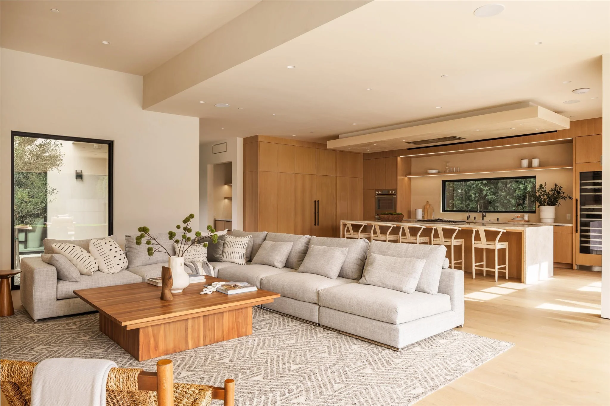 16-3875_Marcasel_Ave-48.jpg