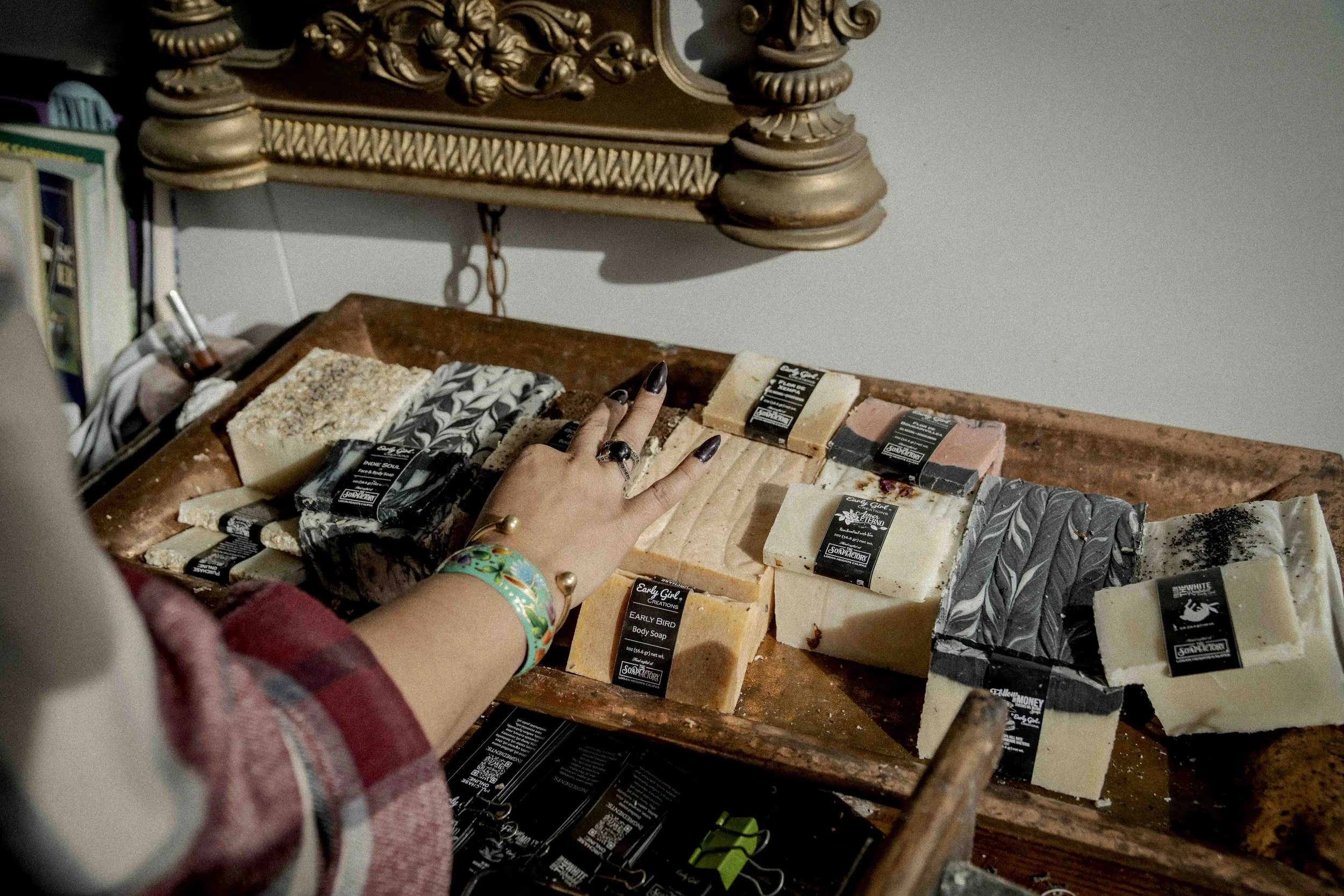 Copy of san-diego-bazaar-1212300775010461-0029.JPG