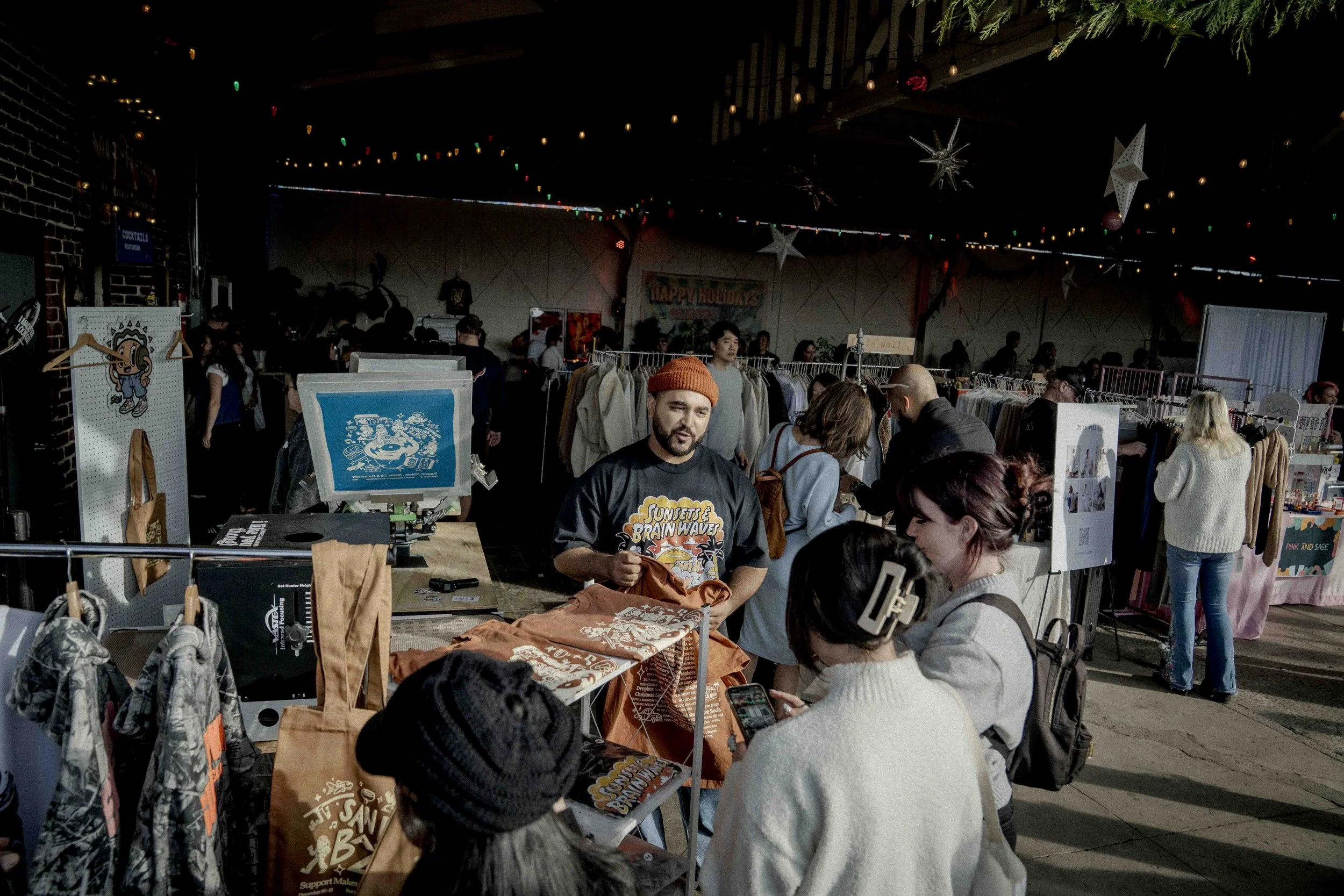 Copy of san-diego-bazaar-1212300775010461-0037.JPG