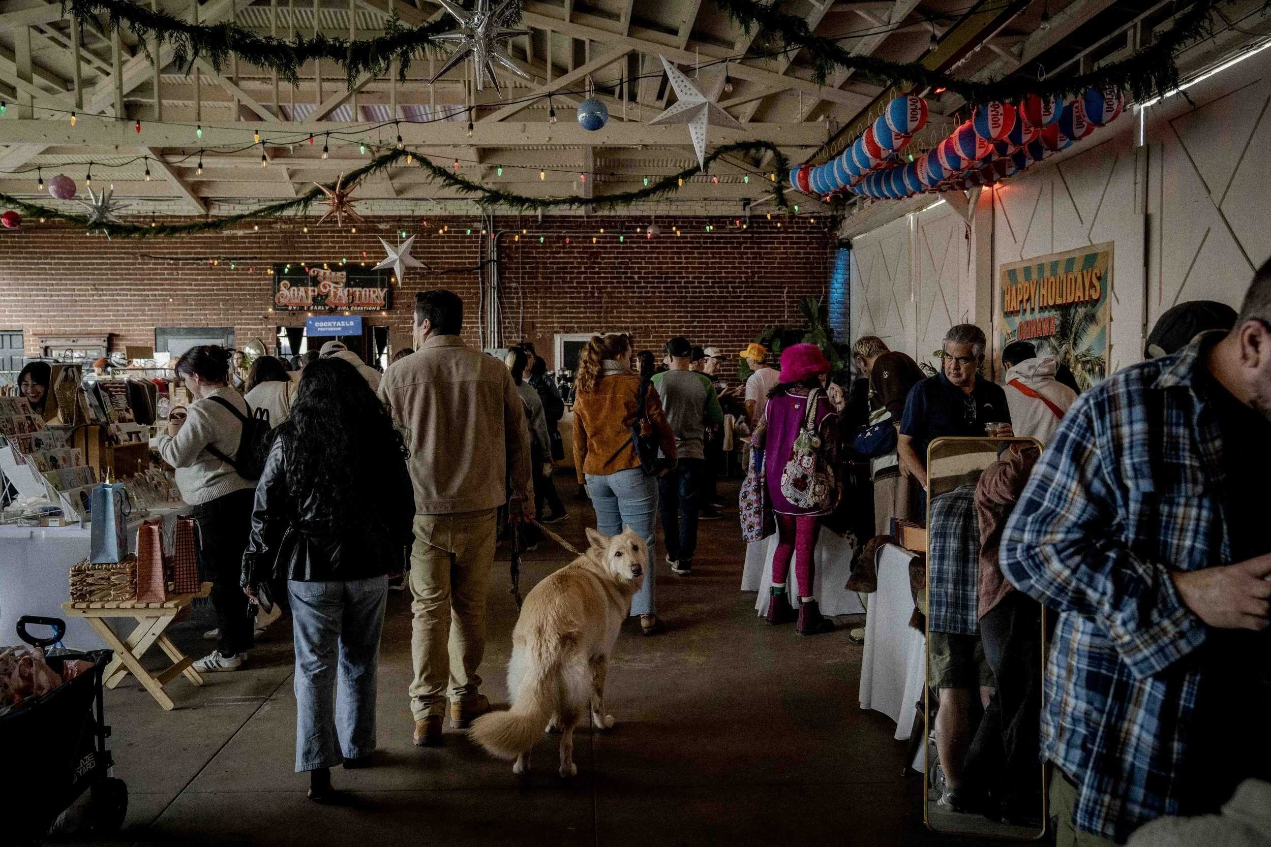 Copy of san-diego-bazaar-1212300775010461-0024.JPG