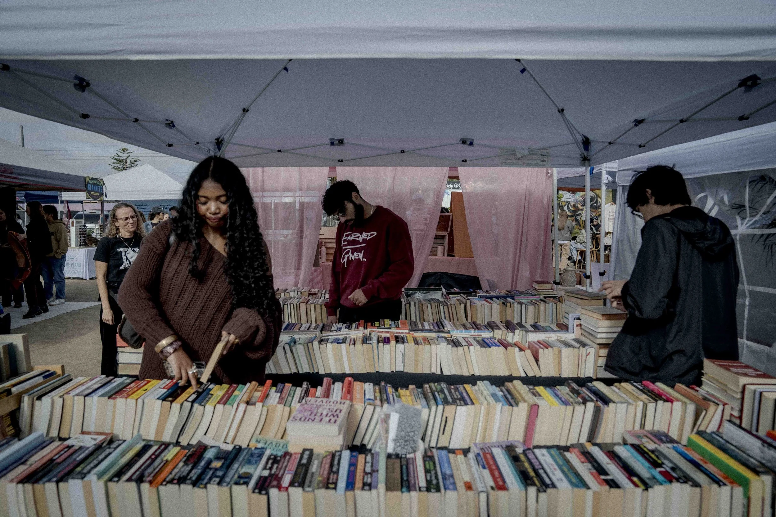 Copy of san-diego-bazaar-1212300775010461-0025.JPG