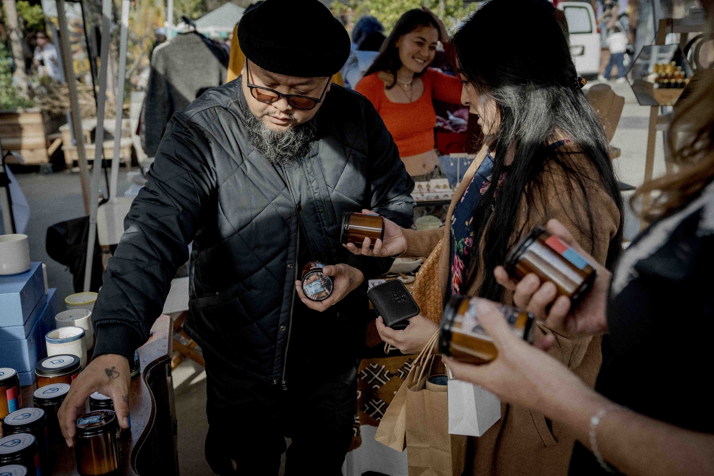 Copy of san-diego-bazaar-1212300775010461-0033.JPG