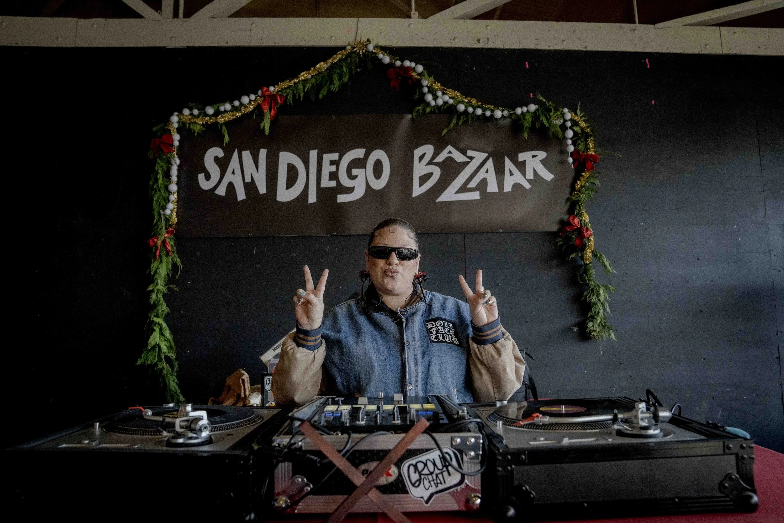 Copy of san-diego-bazaar-1212300775010461-0028.JPG