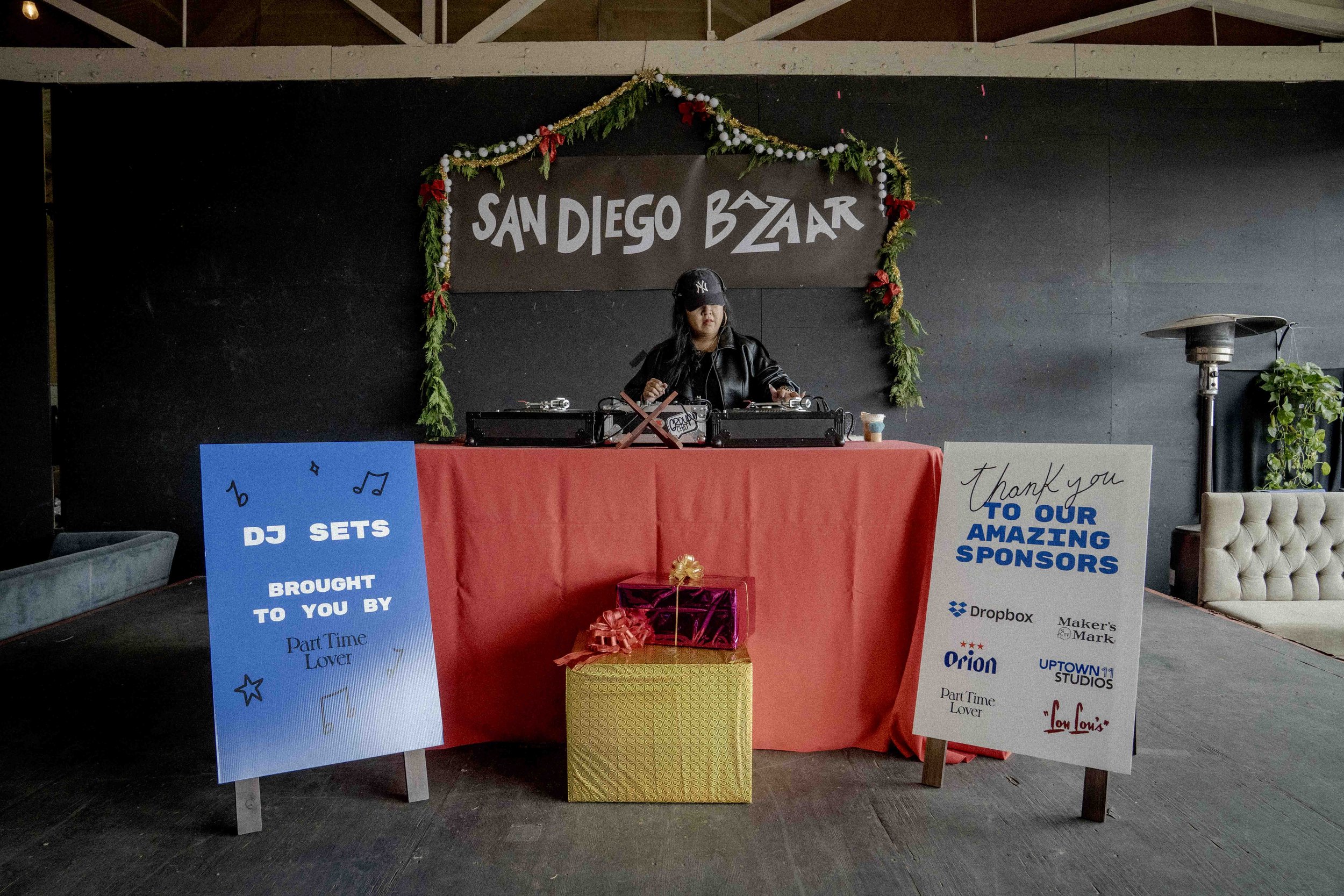 Copy of san-diego-bazaar-1212300775010461-0004.JPG