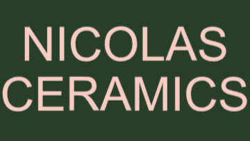 nicolasceramics