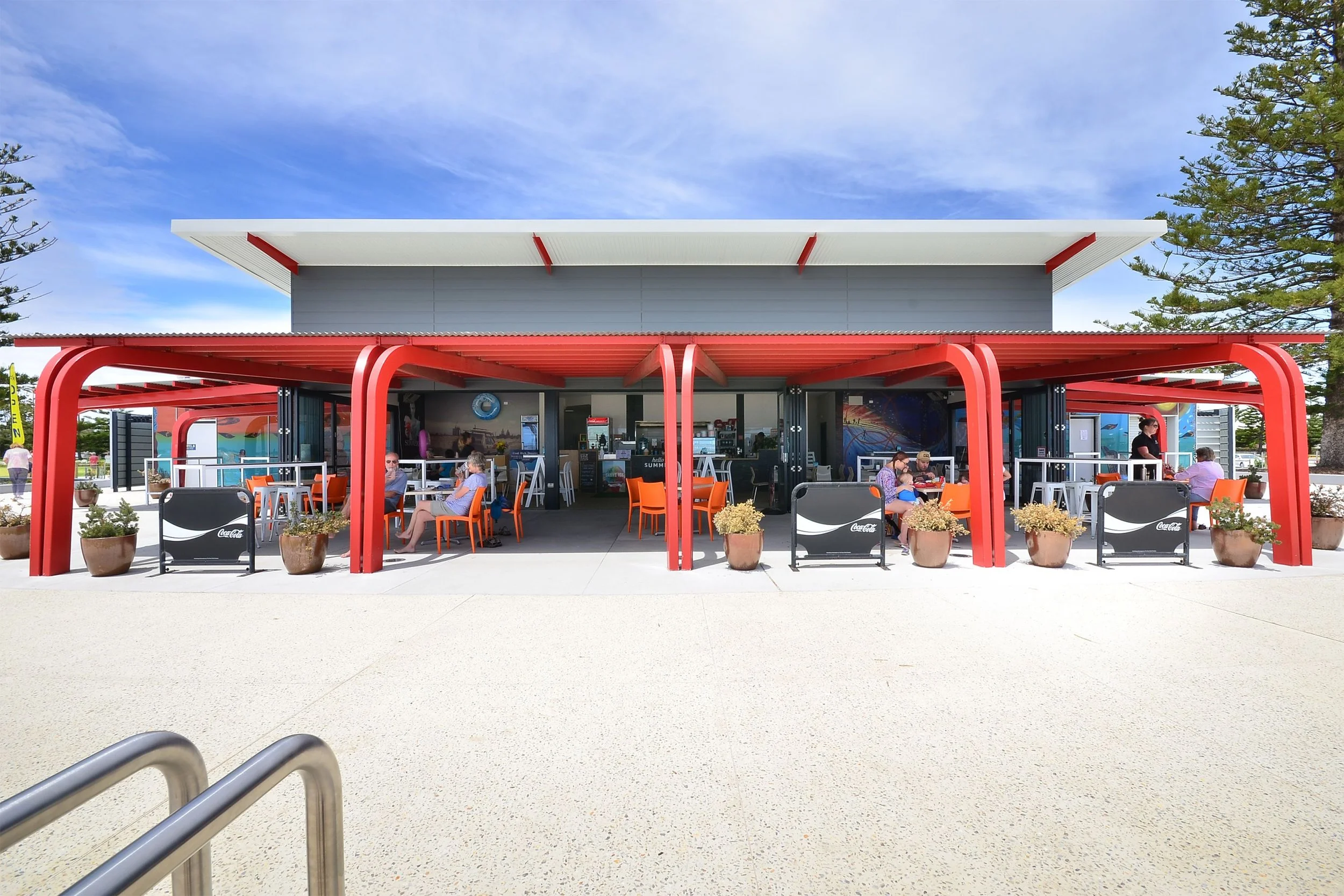 Koombana Bay Foreshore (2).jpg