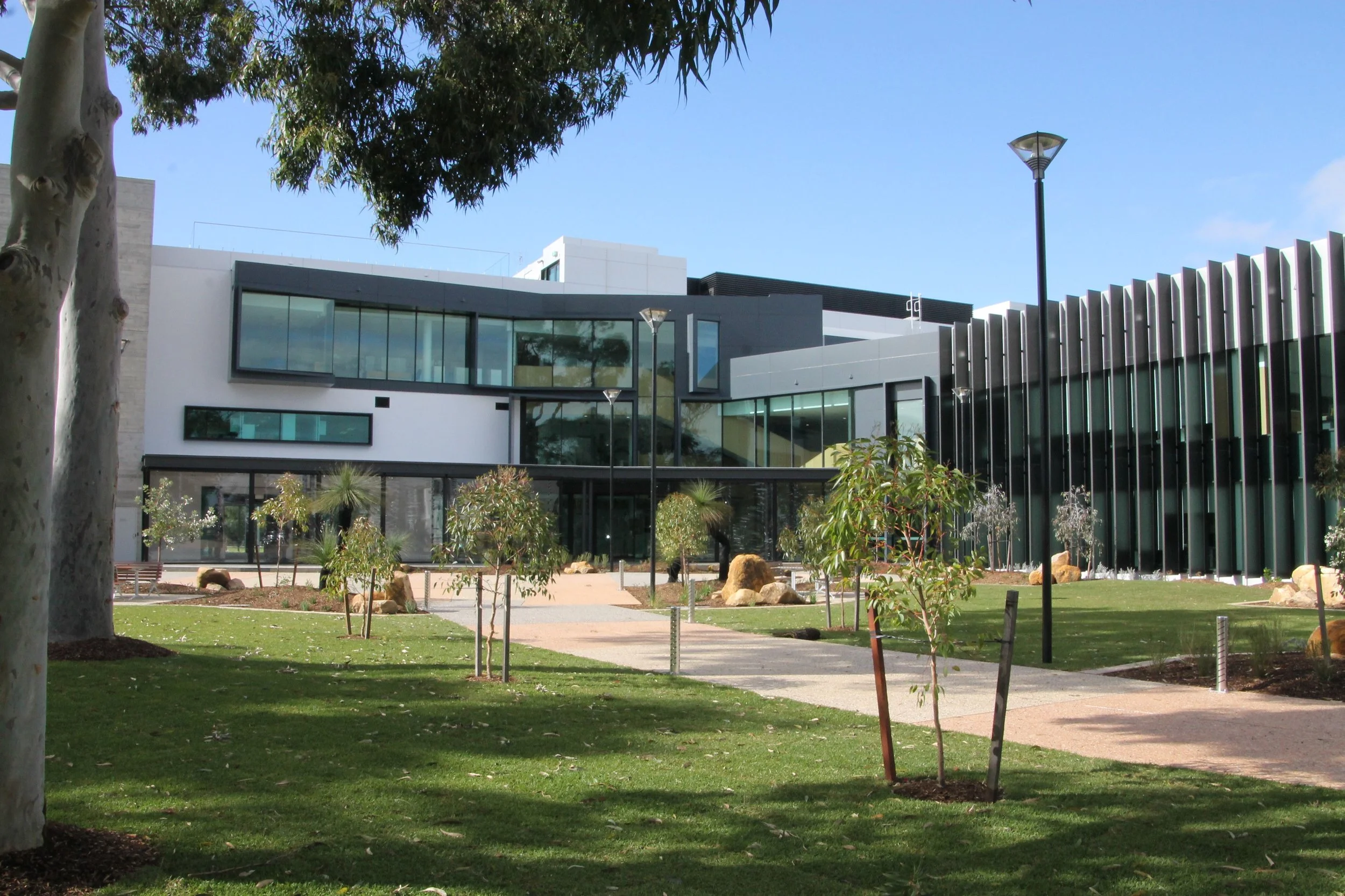 City of Busselton Admin Centre (5).jpg