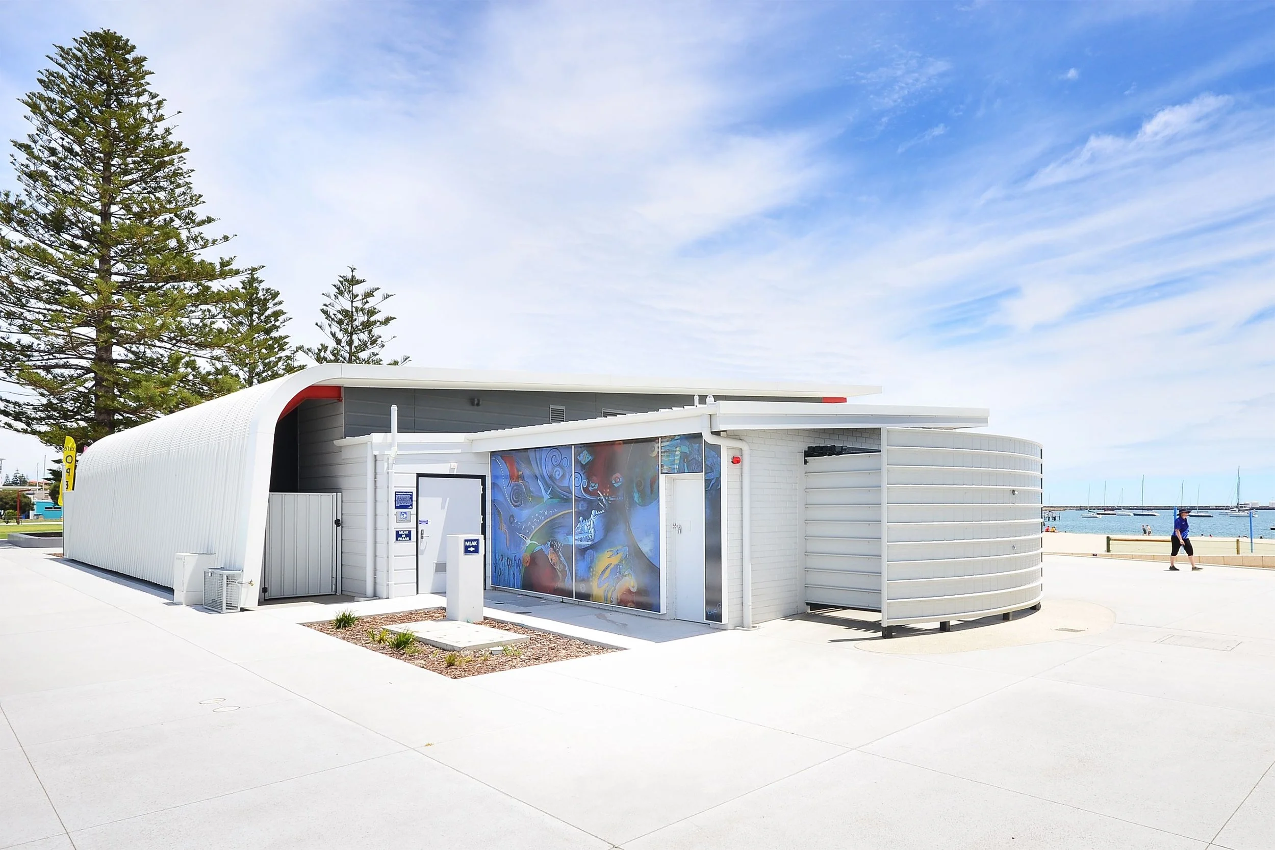 Koombana Bay Foreshore (4).jpg