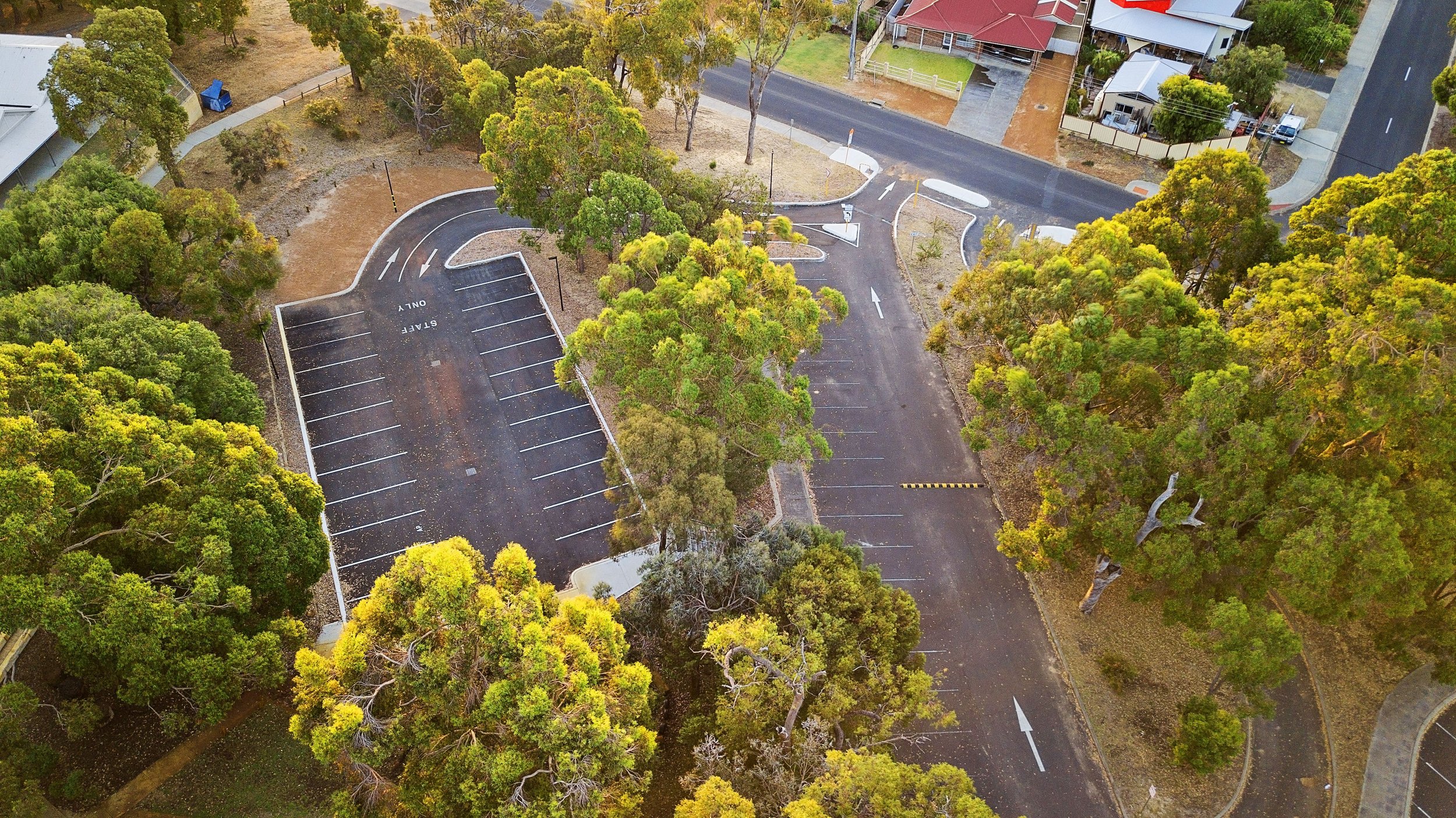 Eaton Primary School Early Learning Centre (8).jpg