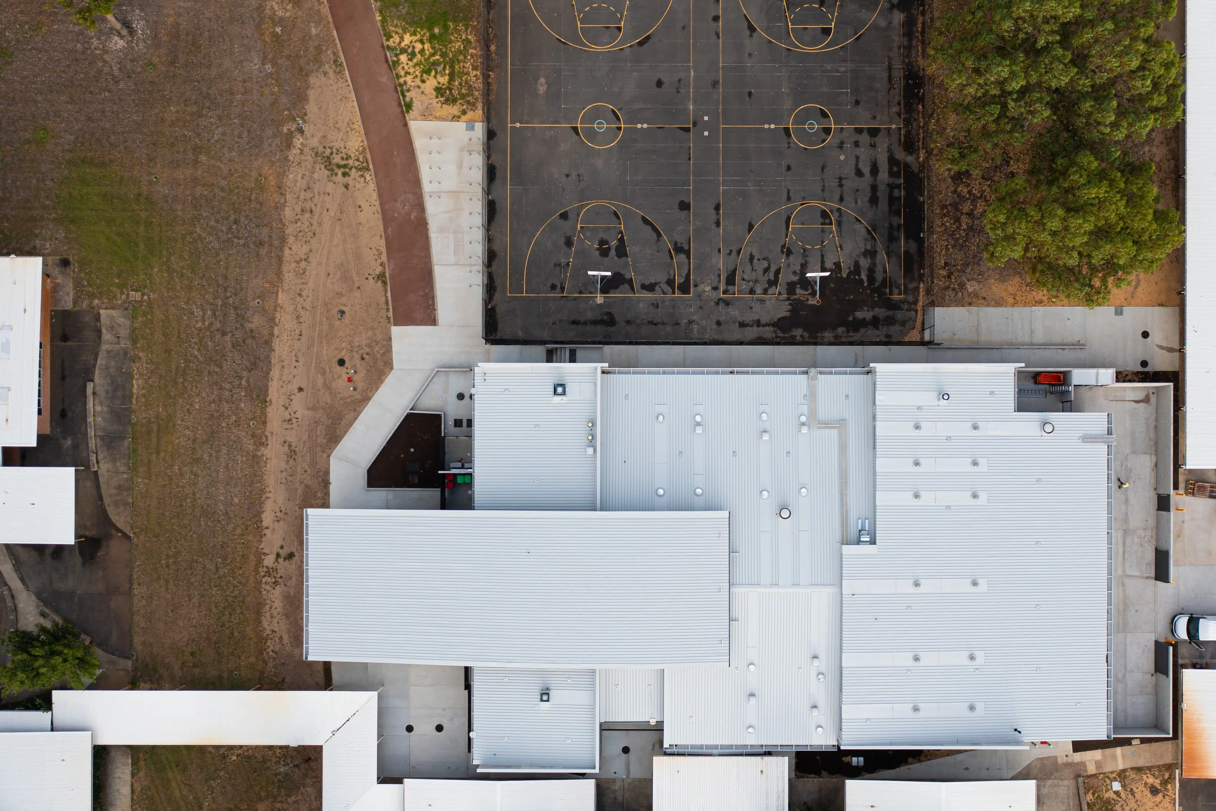 Eaton CC_High res-43.jpg