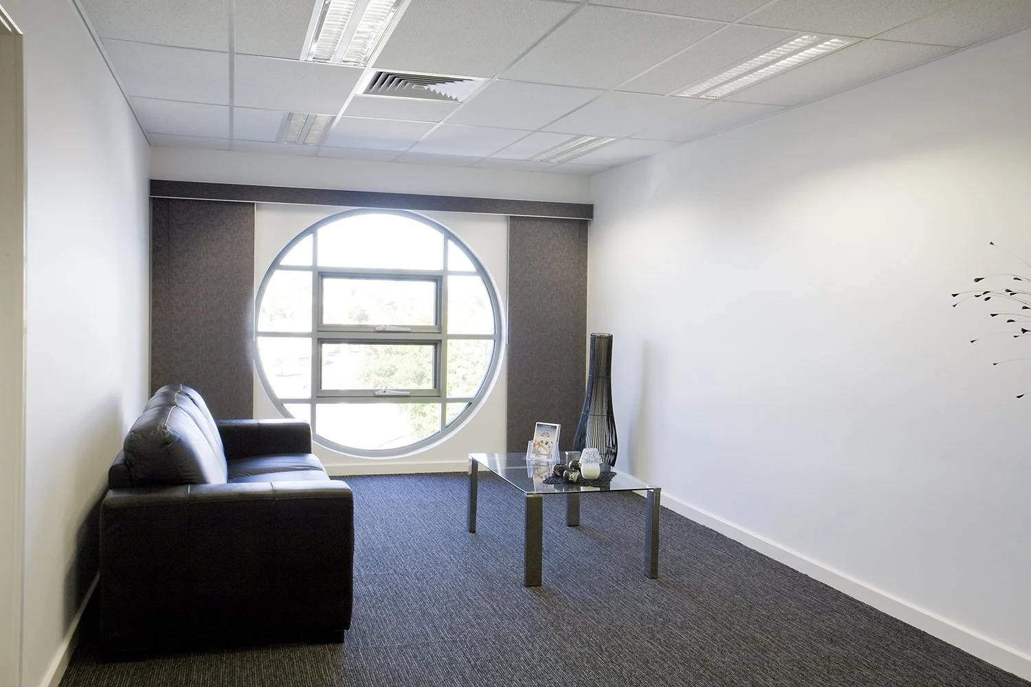 Group Training Centre Bunbury