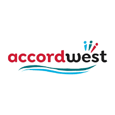 Accordwest Logo.png