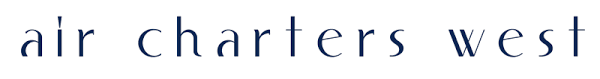 Air Charters West logo.png