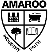 Amaroo PS.jpg