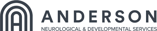 Anderson.png