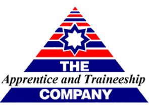 Apprenticeship Traineeship Company logo.png