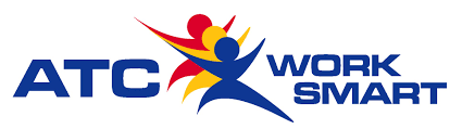 ATC Worksmart.png