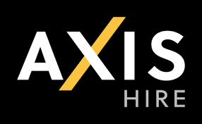Axis Hire logo.png