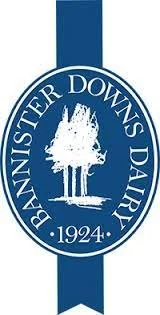 Bannister Downs logo.jpg