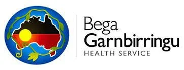 Bega Garnbirringu logo.jpg