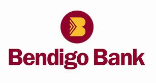 Bendigo_Bank_.png