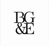 BG&E Logo.jpg