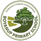 Boyanup PS.png