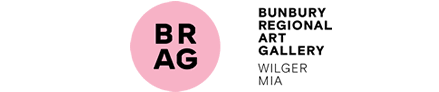 BRAG logo.png