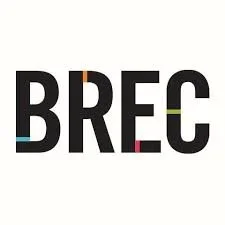 BREC logo.jpg