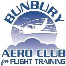 Bunbury Aero Club logo.jpg
