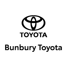 Bunbury Toyota Logo.png
