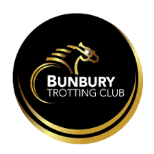 Bunbury Trotting Club logo.png