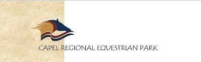 Capel Regional Equestrian Park.jpg