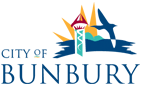 City of Bunbury.gif