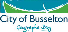City of Busselton.png