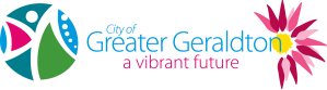 City of Greater Geraldton.png